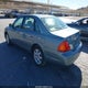 4T1BF28B11U195704 2001 Toyota Avalon Xls auction photo thumbnail 3