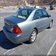 4T1BF28B11U195704 2001 Toyota Avalon Xls auction photo thumbnail 4