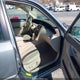 4T1BF28B11U195704 2001 Toyota Avalon Xls auction photo thumbnail 5
