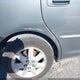 4T1BF28B11U195704 2001 Toyota Avalon Xls auction photo thumbnail 6