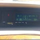 4T1BF28B11U195704 2001 Toyota Avalon Xls auction photo thumbnail 7