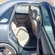 4T1BF28B11U195704 2001 Toyota Avalon Xls auction photo thumbnail 8