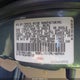 4T1BF28B11U195704 2001 Toyota Avalon Xls auction photo thumbnail 9