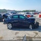 1G11Z5SA9GU157969 2016 Chevrolet Impala Ls auction photo thumbnail 14