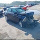 1G11Z5SA9GU157969 2016 Chevrolet Impala Ls auction photo thumbnail 1