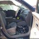 1G11Z5SA9GU157969 2016 Chevrolet Impala Ls auction photo thumbnail 5