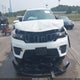1C4RJHAG6RC247310 2024 Jeep Grand Cherokee Laredo X 4X4 auction photo thumbnail 12