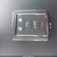 1C4RJHAG6RC247310 2024 Jeep Grand Cherokee Laredo X 4X4 auction photo thumbnail 11