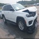 1C4RJHAG6RC247310 2024 Jeep Grand Cherokee Laredo X 4X4 auction photo thumbnail 1