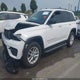 1C4RJHAG6RC247310 2024 Jeep Grand Cherokee Laredo X 4X4 auction photo thumbnail 2