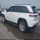 1C4RJHAG6RC247310 2024 Jeep Grand Cherokee Laredo X 4X4 auction photo thumbnail 3