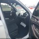 1C4RJHAG6RC247310 2024 Jeep Grand Cherokee Laredo X 4X4 auction photo thumbnail 5
