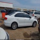 3VWLL7AJXDM435404 2013 Volkswagen Jetta 2.0L Tdi auction photo thumbnail 13