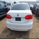 3VWLL7AJXDM435404 2013 Volkswagen Jetta 2.0L Tdi auction photo thumbnail 16