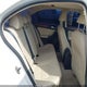 3VWLL7AJXDM435404 2013 Volkswagen Jetta 2.0L Tdi auction photo thumbnail 8