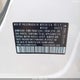 3VWLL7AJXDM435404 2013 Volkswagen Jetta 2.0L Tdi auction photo thumbnail 9