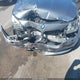 WBAFR1C56BC737599 2011 BMW 528I auction photo thumbnail 6