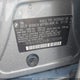 WBAFR1C56BC737599 2011 BMW 528I auction photo thumbnail 9