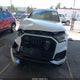 WA1VXBF75MD035921 2021 Audi Q7 Prestige 55 Tfsi Quattro Tiptronic auction photo thumbnail 12