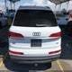 WA1VXBF75MD035921 2021 Audi Q7 Prestige 55 Tfsi Quattro Tiptronic auction photo thumbnail 16