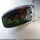 WA1VXBF75MD035921 2021 Audi Q7 Prestige 55 Tfsi Quattro Tiptronic auction photo thumbnail 11