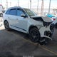WA1VXBF75MD035921 2021 Audi Q7 Prestige 55 Tfsi Quattro Tiptronic auction photo thumbnail 1