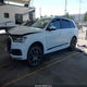 WA1VXBF75MD035921 2021 Audi Q7 Prestige 55 Tfsi Quattro Tiptronic auction photo thumbnail 2