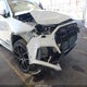 WA1VXBF75MD035921 2021 Audi Q7 Prestige 55 Tfsi Quattro Tiptronic auction photo thumbnail 6