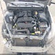 JF2GPAGC5E8209647 2014 Subaru Xv Crosstrek 2.0I Limited auction photo thumbnail 10