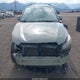 JF2GPAGC5E8209647 2014 Subaru Xv Crosstrek 2.0I Limited auction photo thumbnail 12