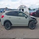 JF2GPAGC5E8209647 2014 Subaru Xv Crosstrek 2.0I Limited auction photo thumbnail 13