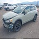 JF2GPAGC5E8209647 2014 Subaru Xv Crosstrek 2.0I Limited auction photo thumbnail 2