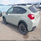 JF2GPAGC5E8209647 2014 Subaru Xv Crosstrek 2.0I Limited auction photo thumbnail 3