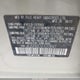 JF2GPAGC5E8209647 2014 Subaru Xv Crosstrek 2.0I Limited auction photo thumbnail 9