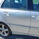 WDBRF52H26F751918 2006 Mercedes-Benz C 230 Sport auction photo thumbnail 20
