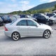 WDBRF52H26F751918 2006 Mercedes-Benz C 230 Sport auction photo thumbnail 14