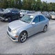 WDBRF52H26F751918 2006 Mercedes-Benz C 230 Sport auction photo thumbnail 2