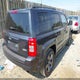 1C4NJPFA3ED857442 2014 Jeep Patriot High Altitude auction photo thumbnail 4