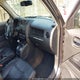 1C4NJPFA3ED857442 2014 Jeep Patriot High Altitude auction photo thumbnail 5