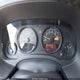 1C4NJPFA3ED857442 2014 Jeep Patriot High Altitude auction photo thumbnail 7