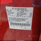 2FMDK3JCXEBA45213 2014 Ford Edge Sel auction photo thumbnail 9