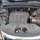 5FNRL38298B055601 2008 Honda Odyssey Lx auction photo thumbnail 10