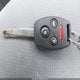 5FNRL38298B055601 2008 Honda Odyssey Lx auction photo thumbnail 11