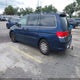5FNRL38298B055601 2008 Honda Odyssey Lx auction photo thumbnail 3