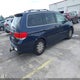 5FNRL38298B055601 2008 Honda Odyssey Lx auction photo thumbnail 4