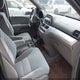 5FNRL38298B055601 2008 Honda Odyssey Lx auction photo thumbnail 5
