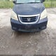 5FNRL38298B055601 2008 Honda Odyssey Lx auction photo thumbnail 6