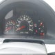 5FNRL38298B055601 2008 Honda Odyssey Lx auction photo thumbnail 7
