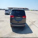 2C4RC1BG4LR139976 2020 Chrysler Pacifica Touring L auction photo thumbnail 15