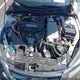 1HGCR6F53EA010307 2014 Honda Accord Hybrid Ex-L auction photo thumbnail 10